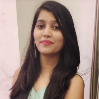 Tejasvi Ghogare