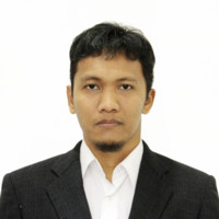 Yudhiro Caesar Utama