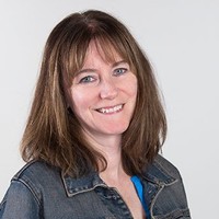Kathy Minton
