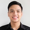 Angelo Rigor