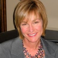 Lori Kalbfleisch