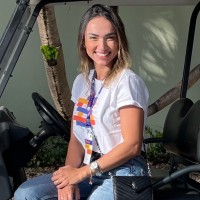 Juliane Marques