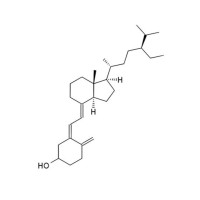 Vitamin D