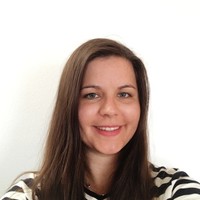Kristýna Vaněčková