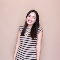 Mueanfun Charoensalung