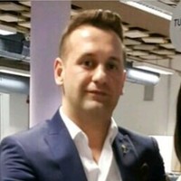 Mehmet Cihan Aruk