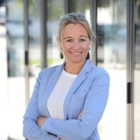 Daniela Laherstorfer