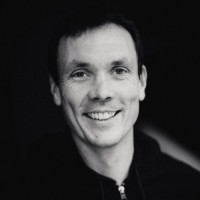 Sylvain MONTREUIL