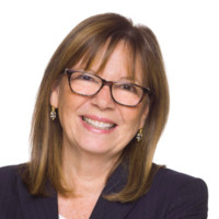 Betsy Gardella