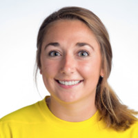 Katie Schauer