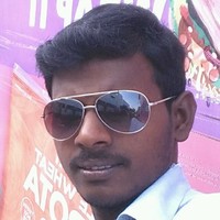 Melcure Raja