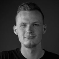 Emil Markussen
