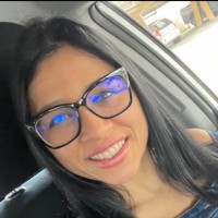 Emily Morillo