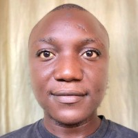 Abdullahi Ibrahim