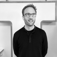 Troels Ellegaard