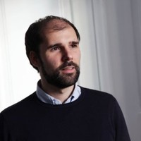 Saverio Tarabocchia