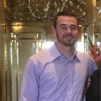 Tj Nielsen