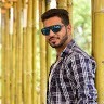 Akash Mohite