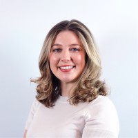 Annabelle Hart