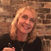 Linda Carr