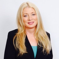 Cyndi Reynolds