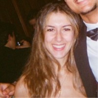 Amira Arba