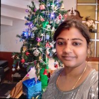 Saranya Ramu