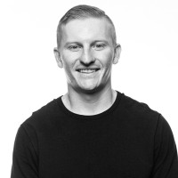 Ryan Taylor