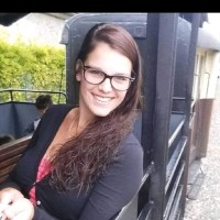 Michelle Brummel