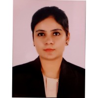 Nishtha Nischal