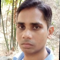 Kamlesh Kumar Pingoliya