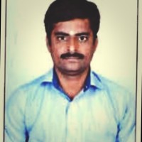 Ramaraj Ramachandran