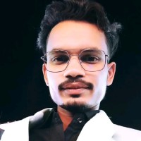 vivek kurmee