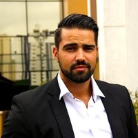 David Nunes de Abreu