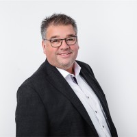 Thomas Görgens