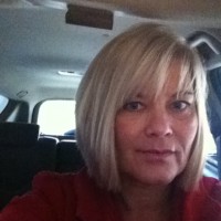 Patricia Mickelson