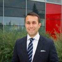Petr Manek