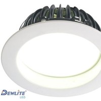 Dewlite Industries Manufacturers of LED Lights