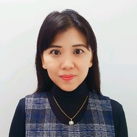 Wei-Ling Lin