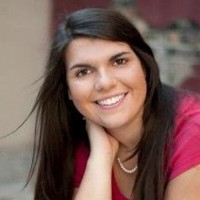 Allyson Weiss