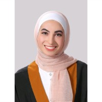 Noor Alhasasneh