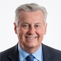 Bob Peters