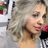 Deise Araujo