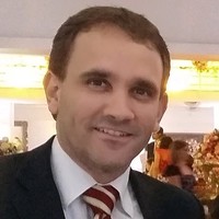 Raphael Leitão