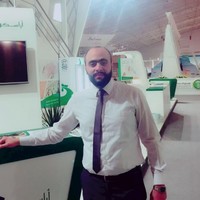 Sameh Alshal