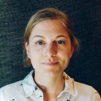 Virginie Ruetsch