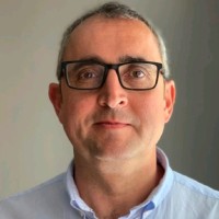 Jesús Izquierdo Arce, ITIL®, PSM®