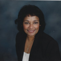 Sandra McElligott