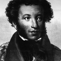 Almaz Abraham