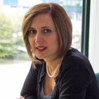 Simona Tatta